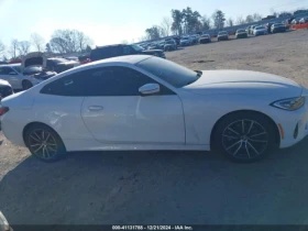 BMW 430 XDRIVE* PREMIUM* Keyless* Premium audio* PANO* Mem - 28600 € / 55936.74 лв. - 85928613 4