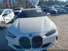 BMW 430 XDRIVE* PREMIUM* Keyless* Premium audio* PANO* Mem - 28600 € / 55936.74 лв. - 85928613 2