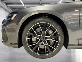 Audi A8 TFSIe Quattro = S-line = Black OpticsPlus Гаранция - 87082 € / 170317.59 лв. - 69931330 4