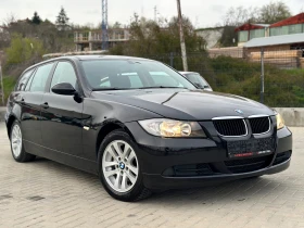 BMW 320 Автоматик - 3500 € / 6845.40 лв. - 93577467 3