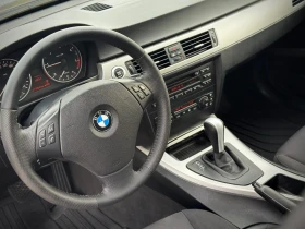 BMW 320 Автоматик - 3500 € / 6845.40 лв. - 93577467 9