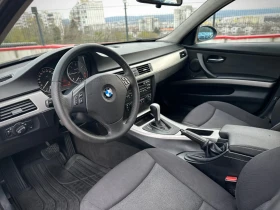 BMW 320 Автоматик - 3500 € / 6845.40 лв. - 93577467 8
