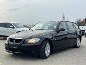 BMW 320 Автоматик - 3500 € / 6845.40 лв. - 93577467 4