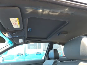 BMW M3 E46* РЪЧКА* КУПЕ* ПОДГРЕВ - 19000 € / 37160.77 лв. - 42596981 13