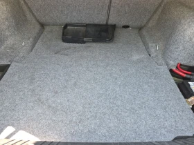 BMW M3 E46* РЪЧКА* КУПЕ* ПОДГРЕВ - 19000 € / 37160.77 лв. - 42596981 14