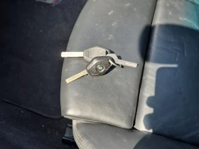 BMW M3 E46* РЪЧКА* КУПЕ* ПОДГРЕВ - 19000 € / 37160.77 лв. - 42596981 9