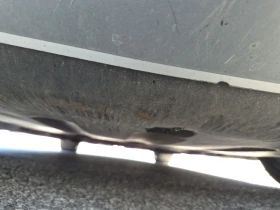 BMW M3 E46* РЪЧКА* КУПЕ* ПОДГРЕВ - 19000 € / 37160.77 лв. - 42596981 15