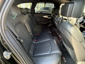 Audi A6 Audi A6 3.0 BiTDI S-line | Mobile.bg � ����� ������ 11