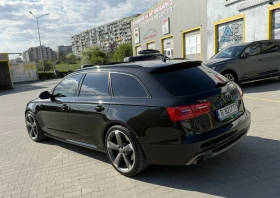 Audi A6 Audi A6 3.0 BiTDI S-line | Mobile.bg � ����� ������ 3