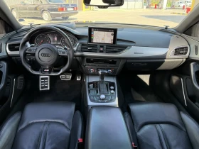 Audi A6 Audi A6 3.0 BiTDI S-line | Mobile.bg � ����� ������ 7