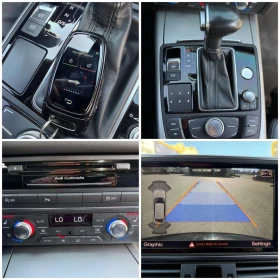 Audi A6 Audi A6 3.0 BiTDI S-line | Mobile.bg � ����� ������ 13
