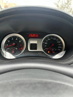 Renault Clio 1.2i GPL | Mobile.bg � ����� ������ 13