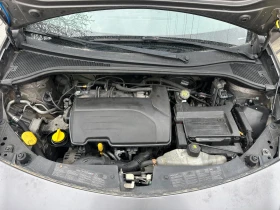 Renault Clio 1.2i GPL | Mobile.bg � ����� ������ 12
