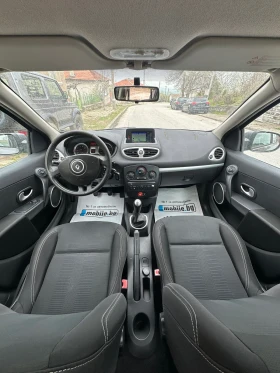 Renault Clio 1.2i GPL | Mobile.bg � ����� ������ 9