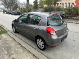 Renault Clio 1.2i GPL | Mobile.bg � ����� ������ 6