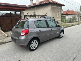 Renault Clio 1.2i GPL | Mobile.bg � ����� ������ 5