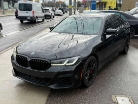 ������ BMW 540
