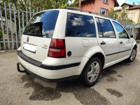 VW Golf 2.0 BI FUEL ����� | Mobile.bg � ����� ������ 4
