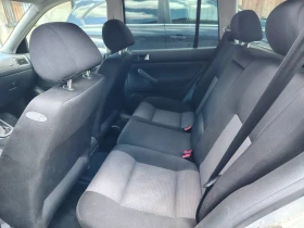 VW Golf 2.0 BI FUEL ����� | Mobile.bg � ����� ������ 11