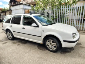 VW Golf 2.0 BI FUEL ����� | Mobile.bg � ����� ������ 2