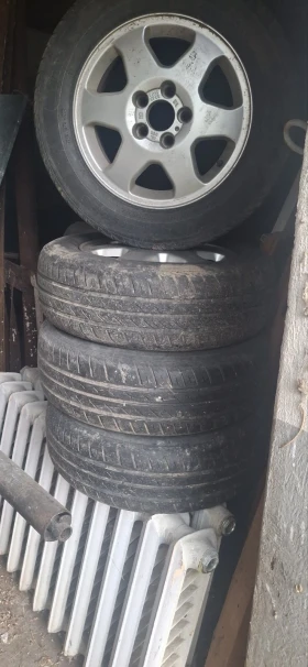 Opel Zafira | Mobile.bg � ����� ������ 6