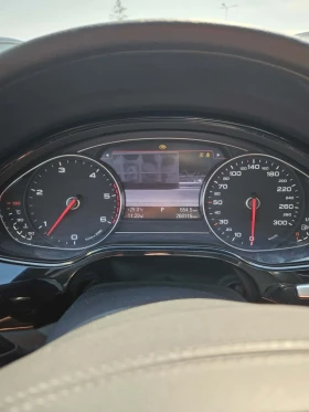 Audi A8 4.2 TDI  | Mobile.bg � ����� ������ 6