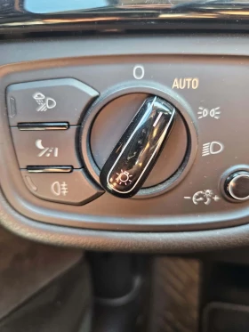 Audi A8 4.2 TDI  | Mobile.bg � ����� ������ 7