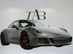 Porsche Carrera * CARFAX * ���� �� �� | Mobile.bg � ����� ������ 2