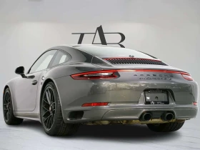Porsche Carrera * CARFAX * ���� �� �� | Mobile.bg � ����� ������ 5