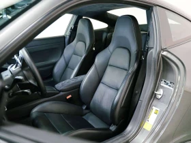 Porsche Carrera * CARFAX * ���� �� �� | Mobile.bg � ����� ������ 13