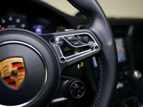 Porsche Carrera * CARFAX * ���� �� �� | Mobile.bg � ����� ������ 11
