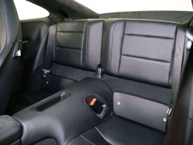 Porsche Carrera * CARFAX * ���� �� �� | Mobile.bg � ����� ������ 14