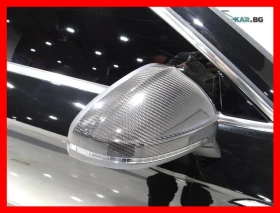 Audi S5 Sportback* 3.0T* quattro* АвтоКредит* (ЦЕНА ДО БГ) - 22999 € / 44982.13 лв. - 32968932 9