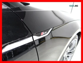 Audi S5 Sportback* 3.0T* quattro* АвтоКредит* (ЦЕНА ДО БГ) - 22999 € / 44982.13 лв. - 32968932 8