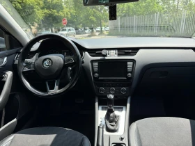 Skoda Octavia - 5500 € / 10757.07 лв. - 37934993 6
