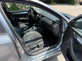 Skoda Octavia - 5500 € / 10757.07 лв. - 37934993 5