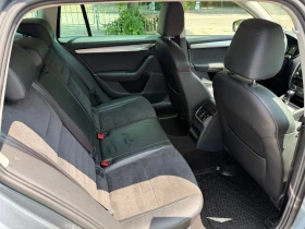 Skoda Octavia - 5500 € / 10757.07 лв. - 37934993 9