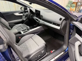 Audi S5 * PROGRESSIV 3.0T| QUATTRO| BLACK OPTICS| * CARFAX | Mobile.bg � ����� ������ 13