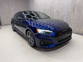 ������ Audi S5