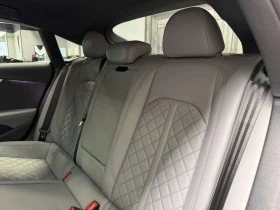 Audi S5 * PROGRESSIV 3.0T| QUATTRO| BLACK OPTICS| * CARFAX | Mobile.bg � ����� ������ 15