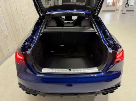 Audi S5 * PROGRESSIV 3.0T| QUATTRO| BLACK OPTICS| * CARFAX | Mobile.bg � ����� ������ 17