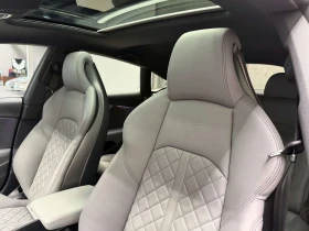 Audi S5 * PROGRESSIV 3.0T| QUATTRO| BLACK OPTICS| * CARFAX | Mobile.bg � ����� ������ 12
