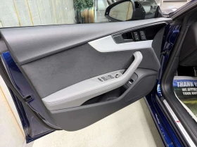 Audi S5 * PROGRESSIV 3.0T| QUATTRO| BLACK OPTICS| * CARFAX | Mobile.bg � ����� ������ 11