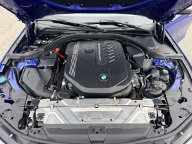 BMW 340 M340i xDrive  CARFAX | Auto.bg — изображение 16