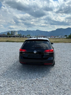 VW Passat 2.0tdi BMT 150 VARIANT DSG6 | Mobile.bg � ����� ������ 6