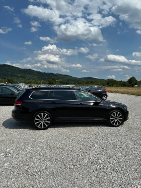 VW Passat 2.0tdi BMT 150 VARIANT DSG6 | Mobile.bg � ����� ������ 4
