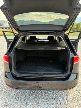 VW Passat 2.0tdi BMT 150 VARIANT DSG6 | Mobile.bg � ����� ������ 13