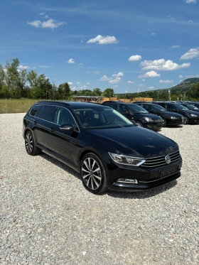 VW Passat 2.0tdi BMT 150 VARIANT DSG6 | Mobile.bg � ����� ������ 3