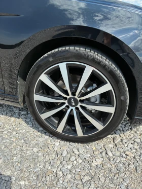VW Passat 2.0tdi BMT 150 VARIANT DSG6 | Mobile.bg � ����� ������ 9