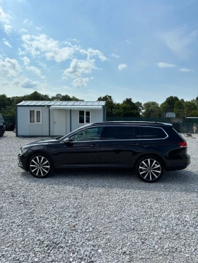 VW Passat 2.0tdi BMT 150 VARIANT DSG6 | Mobile.bg � ����� ������ 8